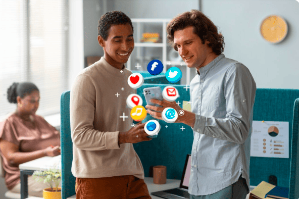 The Ultimate Guide to Digital Marketing for Small Businesses